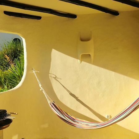Peaceful & Spacious Apt With Parking & Queen Bed Carvoeiro (Lagoa) Exterior foto